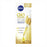 Nivea Q10 Power Anti Wrinkle 60+ Multi -Action -Öl -Öl 30ml