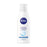 NIVEA Refreshing Face Cleansing Lotion 200ml