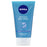 Nivea Rafourshing Face Wash Gel 150ml