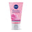 Nivea Rose Care Mizellar Rosenwasser Gesicht 150 ml