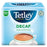 Tetley Decaffeinated Tea Bags 160 per pack