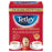 Tetley Sacs de thé extra solides 75 par paquet