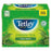 Tetley Pure Green Tea Bags 50 per pack - Special Offer