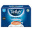 Tetley Teebeutel 240 pro Packung