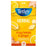 Tetley Herbal Zingy Lemon & Ginger Tea Bags 20 per pack