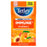 Tetley Super Fruit Tea Inmune Inmune y bolsas de té de naranja 20 por paquete