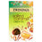 Twinings Salted Caramel Green Tea 20 Tea Bags