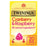 Twinings Cranberry & Raspberry Tea 20 Teebeutel