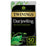 Twinings Darjeeling Tea 50 Teebeutel