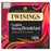 Twinings English Strong Breakfast Tea 80 Tea Bags - Special Offer