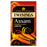 Twinings Loose Leaf Assam Tea 125g - Special Offer