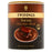 Bebida de chocolate caliente suizo Twinings 350g 