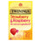 Twinings Strawberry & Raspberry Tea 20 per pack - Special Offer