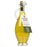 Bellazu Gazziello Mosto 500ml