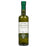 Belazu Organic Extra Virgin Olive Oil 500ml