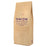 Union Coffee Beans Guatemala Specialty Liberacion 1 kg