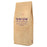 Union Coffee Bobolink Brésil entier 1kg