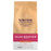 Union Gajah Mountain Sumatra WholeBean 200g