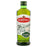 Bertolli Extra Virgin Olive Origin Originale 500ml