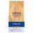 Union Bobolink Brazil Cafetiere Grind 200g