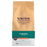 Unión Timana Colombia Cafetiere Grind 200g