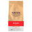 Union Maraba Rwanda Wholebean 200g