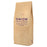 Union Bright Note Mezcla De Café En Grano 1kg 