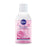 NIVEA ROSE AGUA MICELLAR ROSE MICELLAR con petróleo maquillaje de maquillaje 400 ml