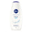 NIVEA Shower Creme Gel Rich Moisture Soft 500ml