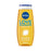 Gel de ducha nivea con aloe vera sunshine love 250ml