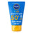 NIVEA Sun Kids Protect & Care SPF 50+ Sun Cream Pocket Size 50ml