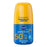 Nivea Sun Kids Protect & Care SPF 50+ Sun Lotion Roll sur 50ml