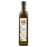 Biona Organic Cold Pressed Rapeseed Oil 500ml