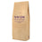 Union Decaf Blend Café Integral 1kg 