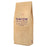 Union Hand Roasted Peru Balcones Wholebean 1kg