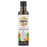 Biona Organic Pumpkin Seed Oil 250ml