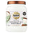 Huile de noix de coco vierge crue biona 1200 ml