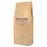 Union Hand Roasted Sumatra Gajah Mountain Aceh Sumatra Kilo Beans 1kg