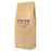 Union Organic Natural Spirit mélange Café entier 1kg