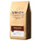 Unión del café Relevato de café con un sindicato WholeBean 500G