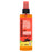 Grenzfelder Chili Infundierte Rapsöl -Spray 200 ml