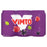 Vimto Sprudy 6 x 330 ml