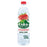 Touche volvique de fraise de fruits 1,5 L