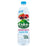 Volvic Touch Of Fruits Sugar Free Summer Fruits 1.5L