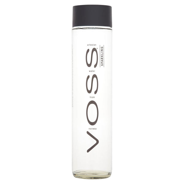 VOSS