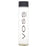 VOSS Sprudeln artesische Wasserglasflasche 800 ml