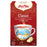 Yogi Tea Classic Organic Tea Bags 17 per pack