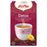 Yogi Tea Detox Bio -Teebeutel 17 pro Packung