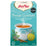 Yogi Tea Throat Comfort Organic Tea Bags 17 per pack