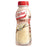 Slimfast einfach Vanillemilchshake 325ml